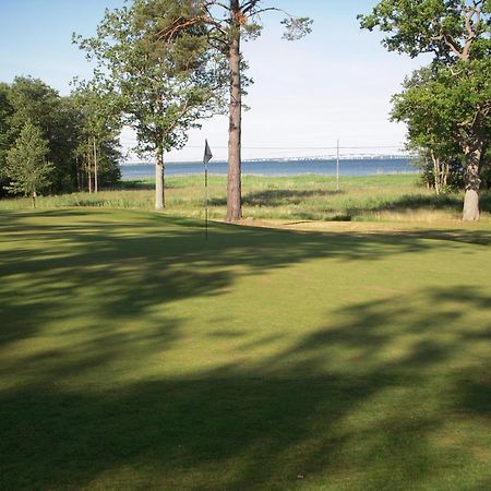 Saxnaes Ferieboende L. Erik แฟร์เยสตาเดน ภายนอก รูปภาพ